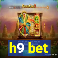 h9 bet